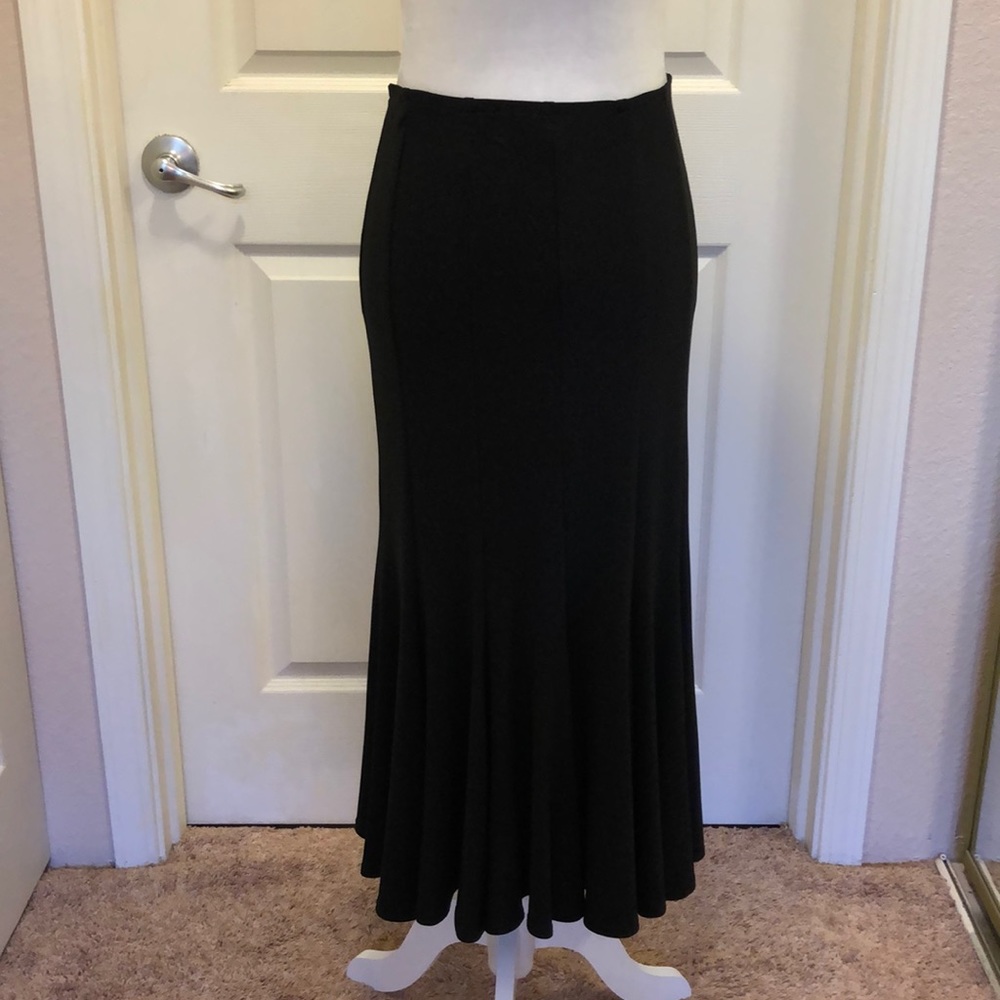 Joseph Ribkoff Skirt